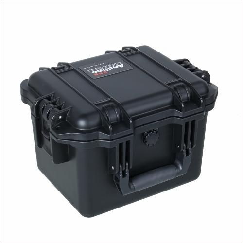 safety protecting case M-2419