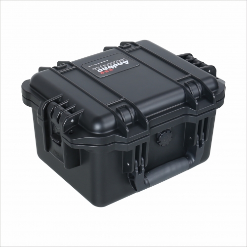 safety protecting case M-2416